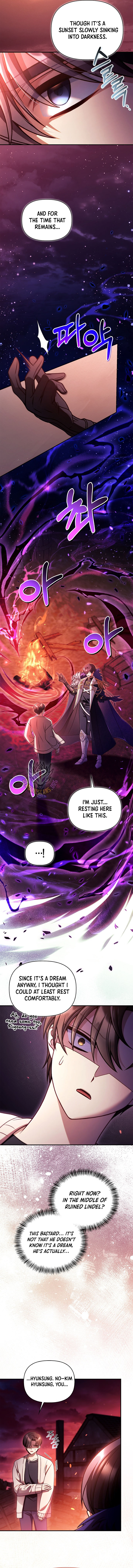 Regressor Instruction Manual Chapter 164 5